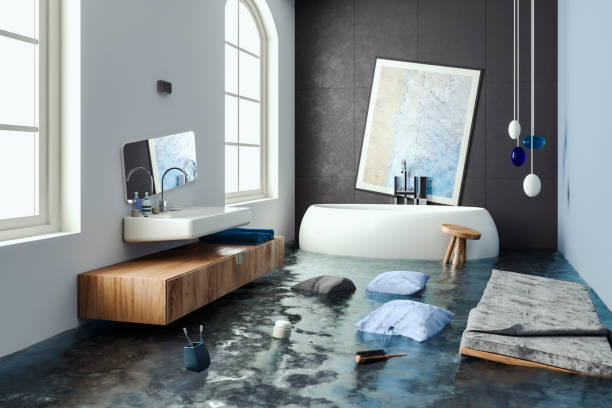 Best 24/7 water damage repair  in Temecula, CA