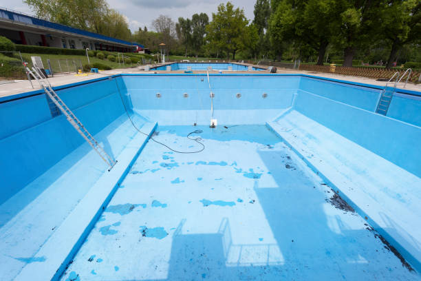 Best Flood damage cleanup  in Temecula, CA